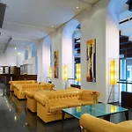 Sheraton Hannover Pelikan Hotel