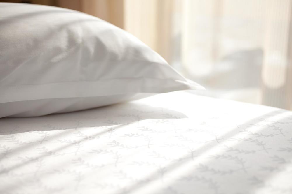 Sheraton Pelikan 4*