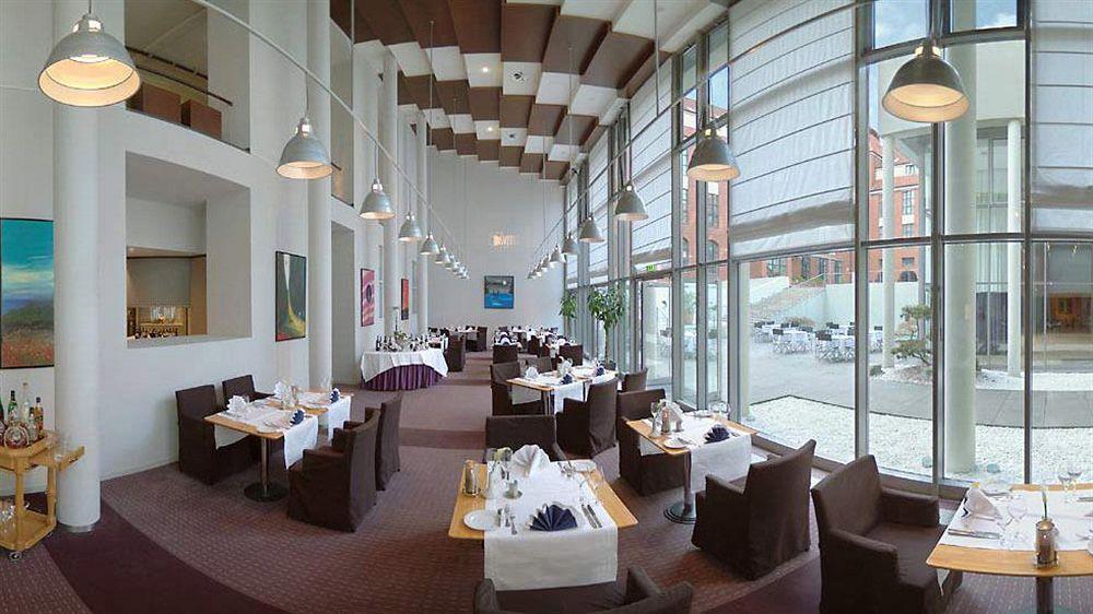 Sheraton Pelikan