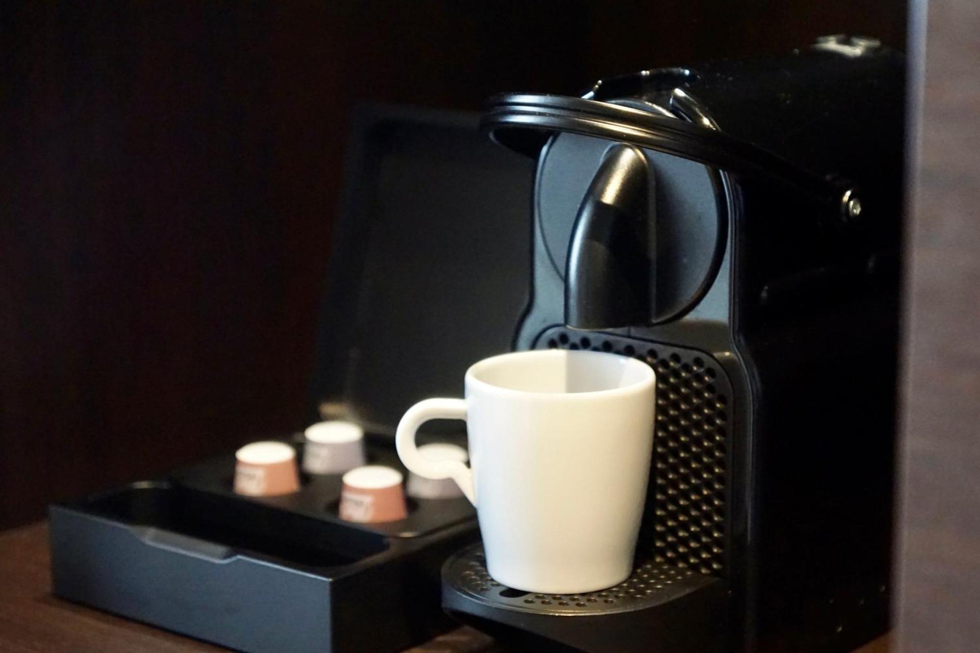 Hotel Sheraton Pelikan 4*
