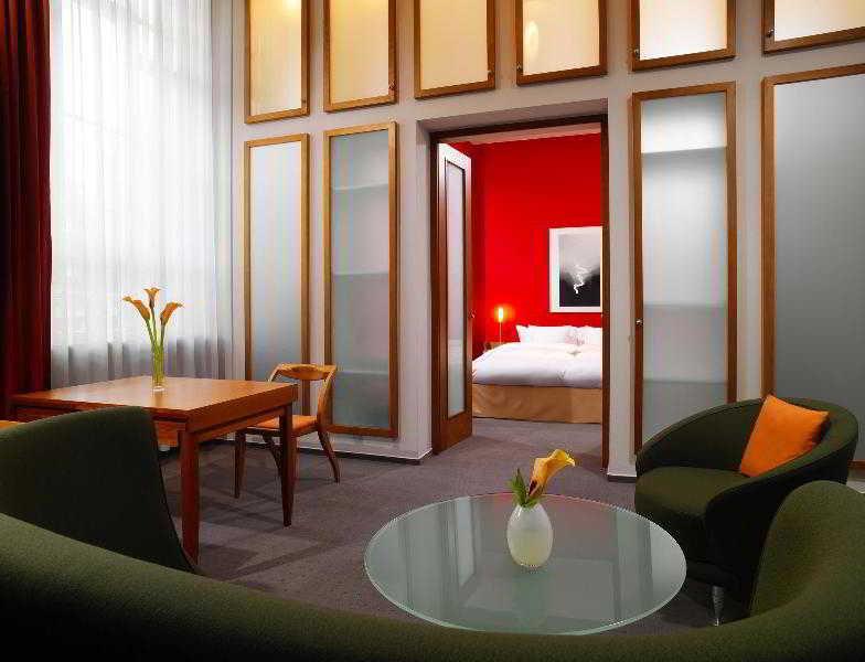 Sheraton Pelikan